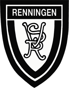SpVgg Renningen